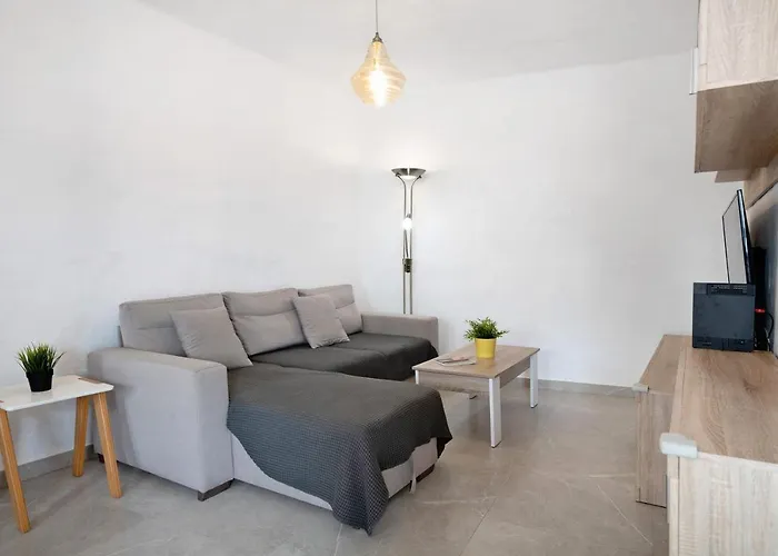 Casa Lia