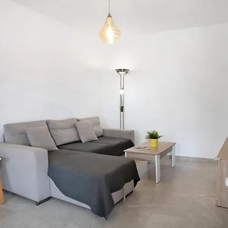 Casa Lia