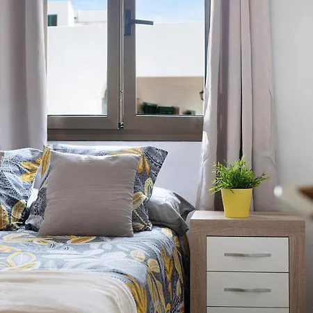 Casa Lia *