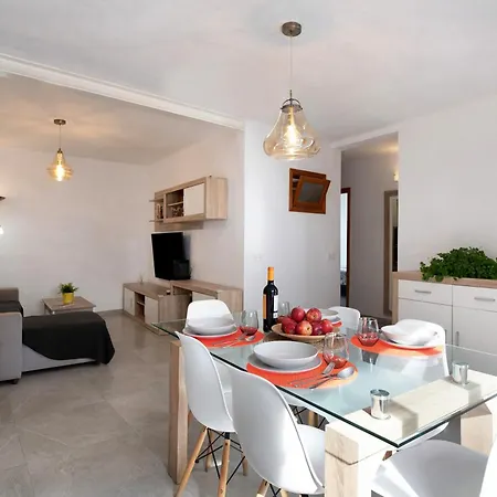 Casa Lia