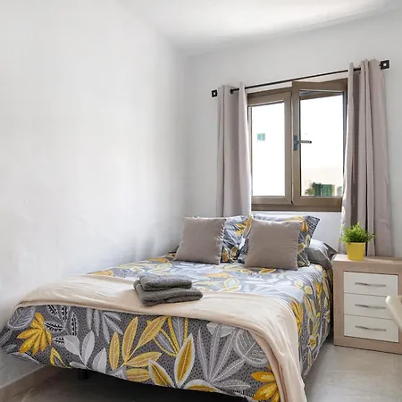 Casa Lia Dom wakacyjny *