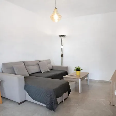 Casa Lia Dom wakacyjny
