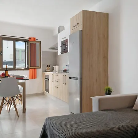 Casa Lia *