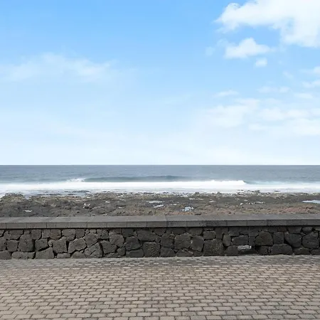 Casa Lia بيت للعطل